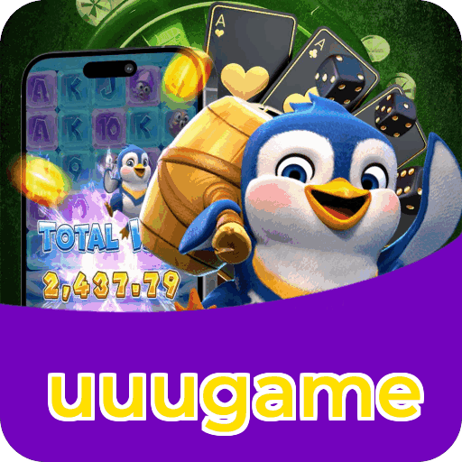 Blackjack ao vivo - Mesas VIP com dealers profissionais