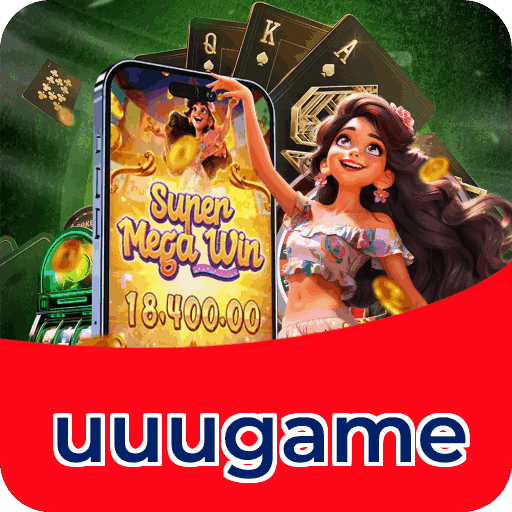 Jogos mobile otimizados