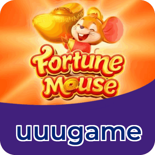 Lottery Clássica na uuugame