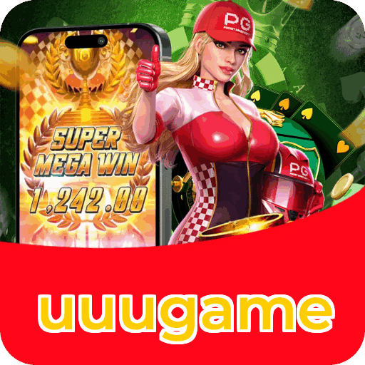 Mahjong Ways - Slot com múltiplas formas de ganhar