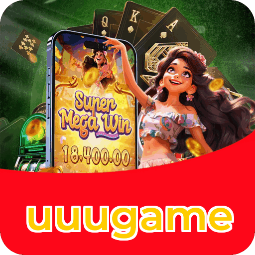 Download Android uuugame