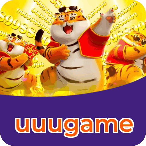 Siga a uuugame no Facebook