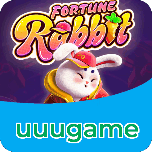 Fortune Dragon - Jogo temático asiático
