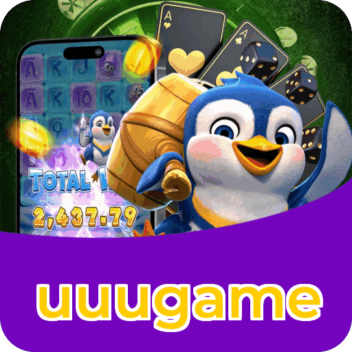 Fortune Dragon - RTP 96.96%