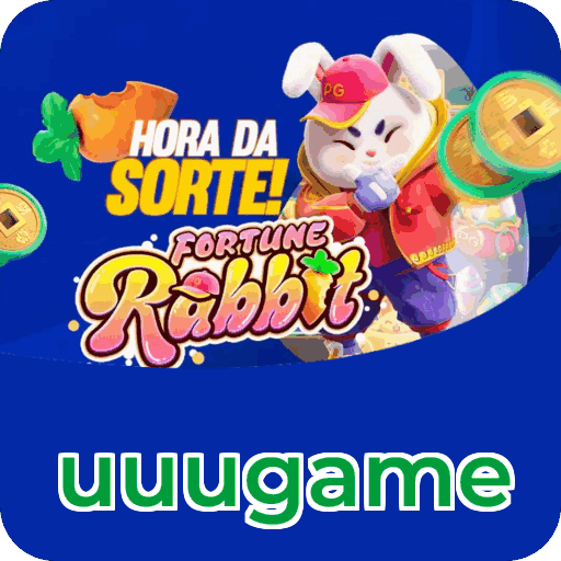 Fortune Rabbit - Slot Fortune series