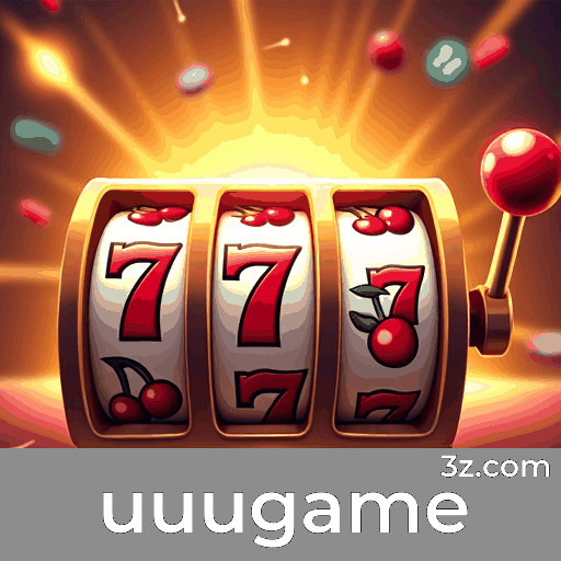 uuugame: Cassino Online Seguro e Premiado